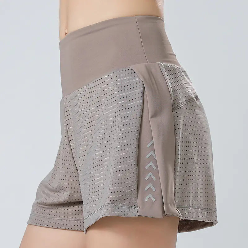 AirLite Two-in-One Leggings