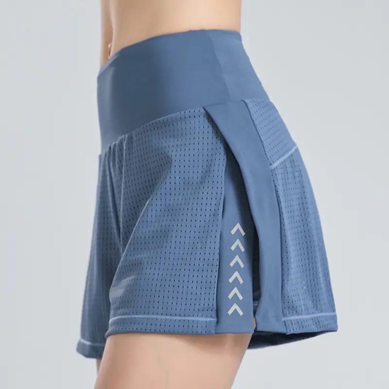 AirLite Two-in-One Leggings