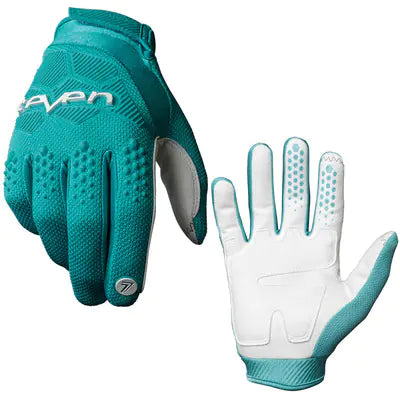 RaceGrip Pro Gloves