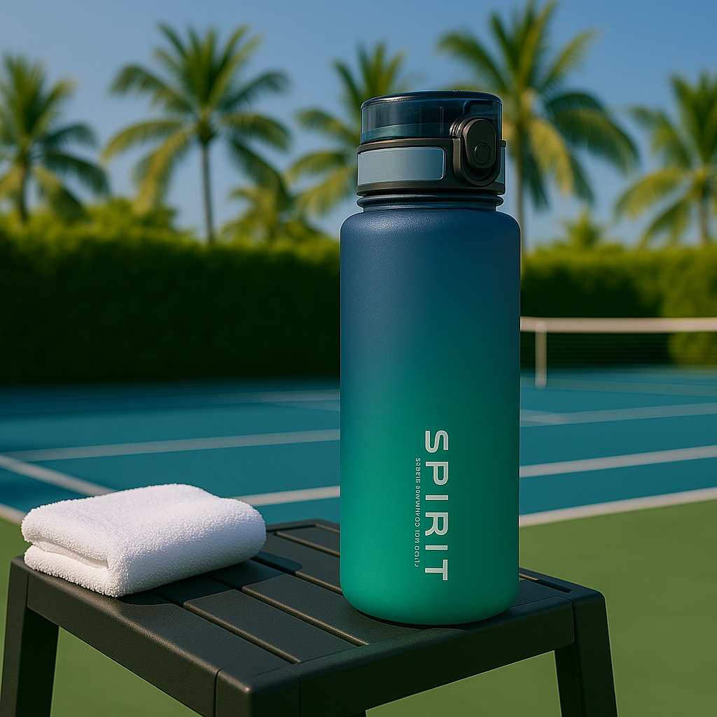 AquaFit