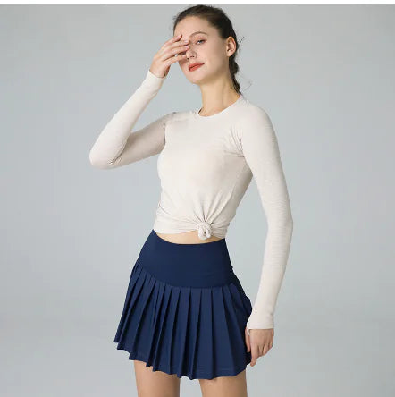 CoolCore Long Sleeve