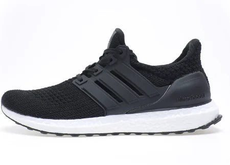 Men's Breathable Running Shoes