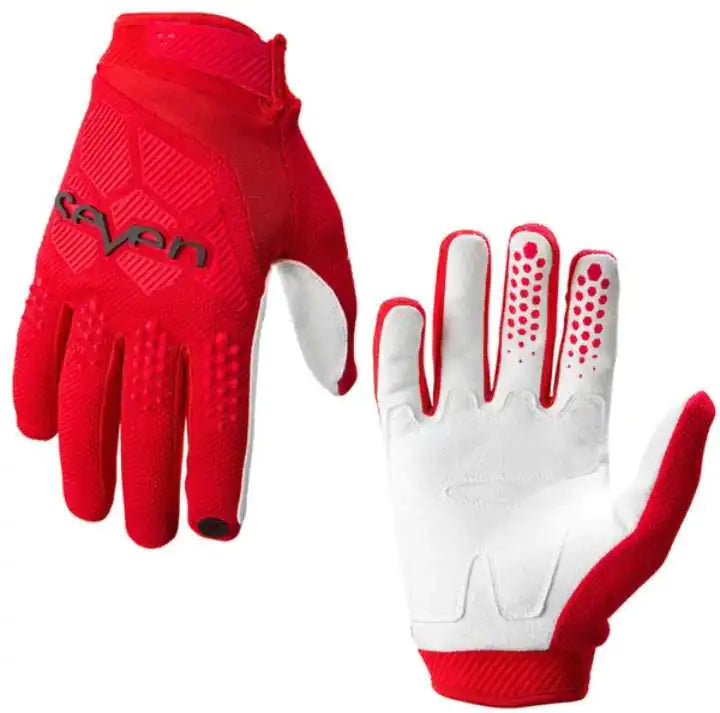 RaceGrip Pro Gloves