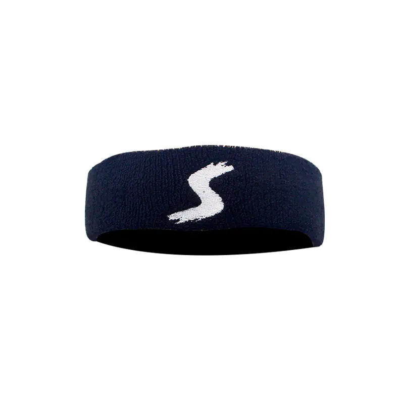 AirDry Sport Band
