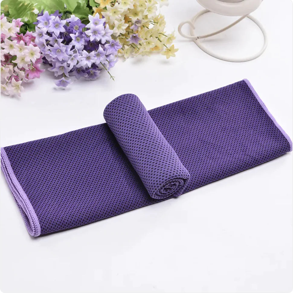 CoolPro Active Towel