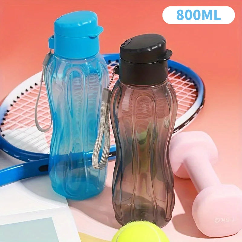 PureGrip Bottle