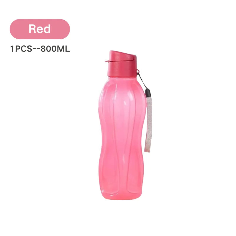 PureGrip Bottle