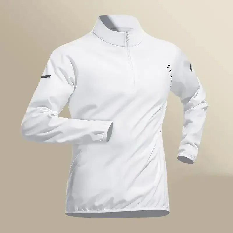 lashCore Fitness Set