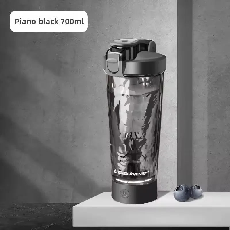 GoBlend