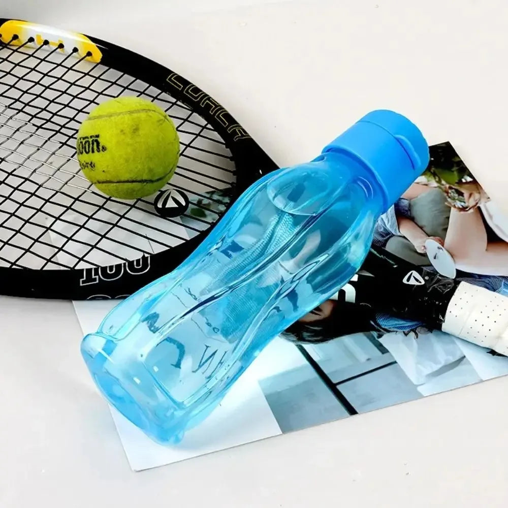 PureGrip Bottle