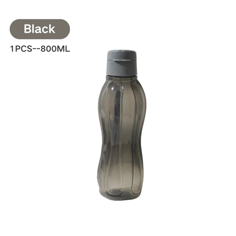 PureGrip Bottle