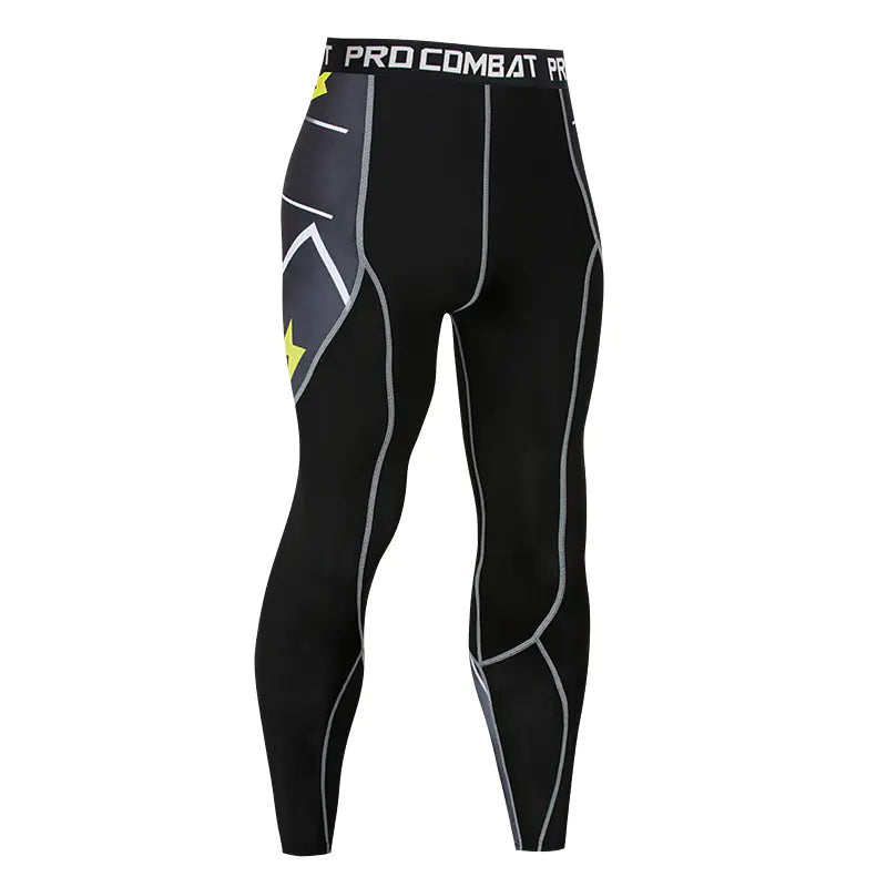 PowerCore Compression Set