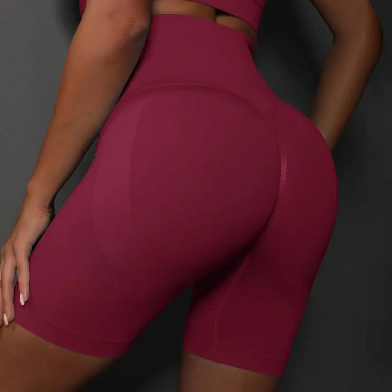 CoreKnit MotionFit Shorts