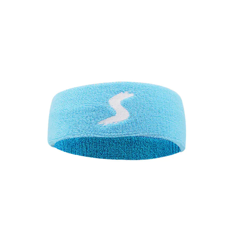 AirDry Sport Band