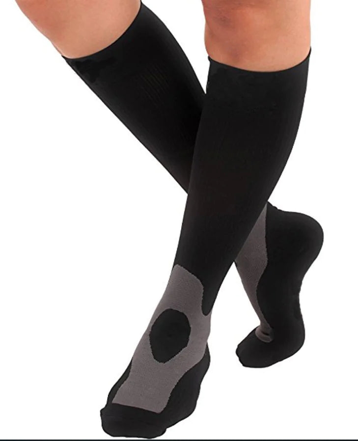 ProStride Sport Socks