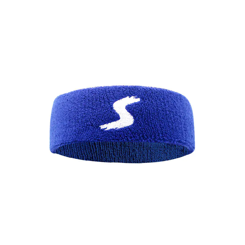 AirDry Sport Band