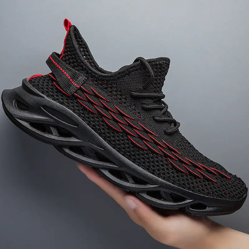 Men’s Lightweight Trainers