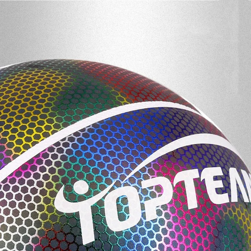 Radiance ProBall