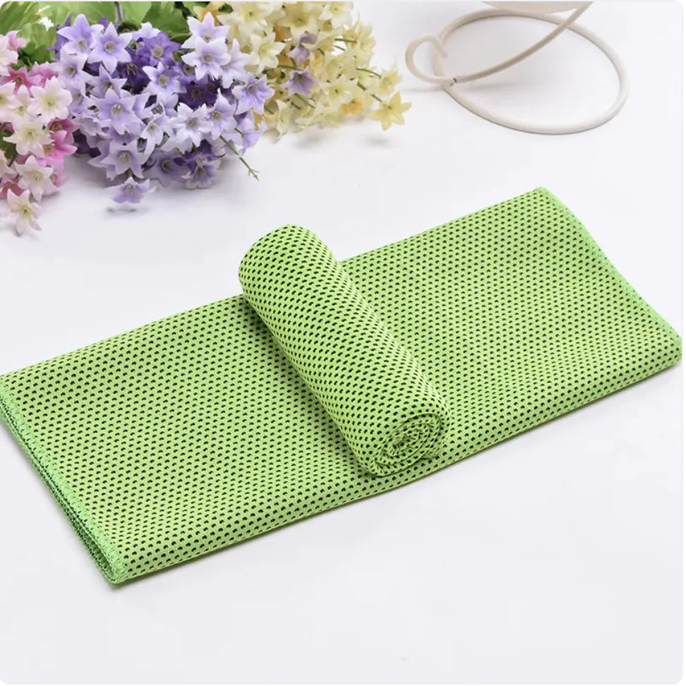 CoolPro Active Towel