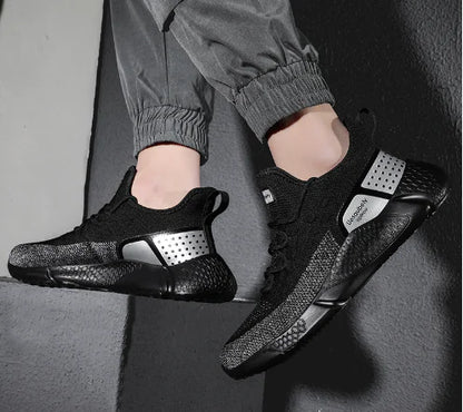 FlexForm Street Sneakers