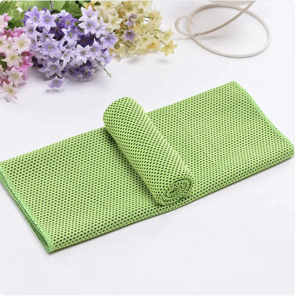 CoolPro Active Towel