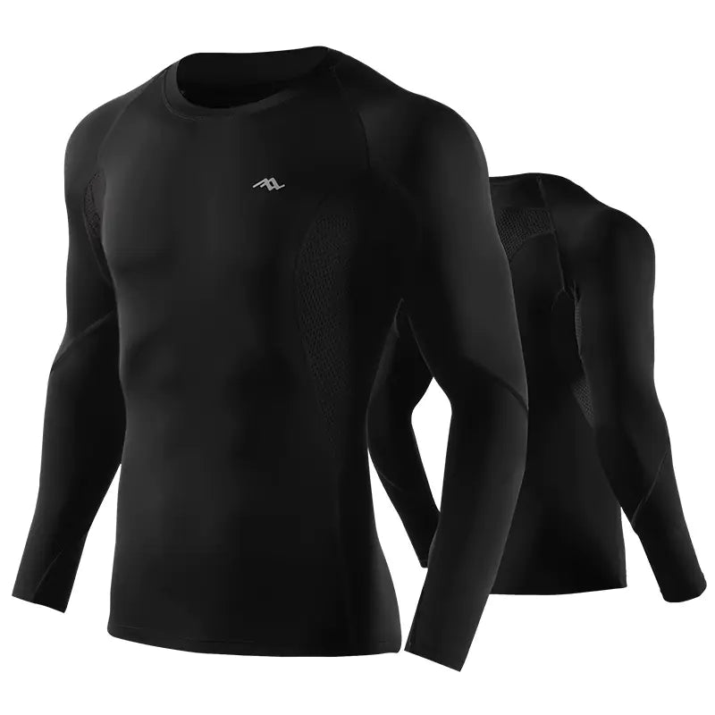 AirFlex Long Sleeve