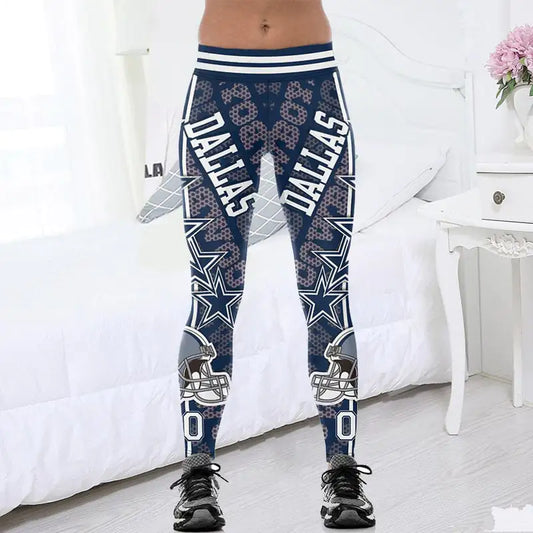 PowerMove Sports Trousers