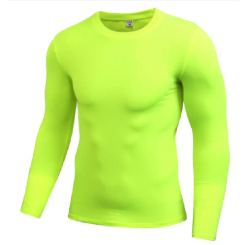 CoreFlex Training Shirt
