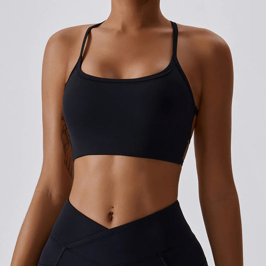 AirForm 8001 Bra