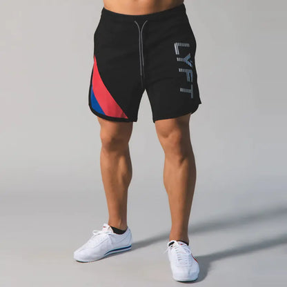 AirMove Men’s Training Shorts