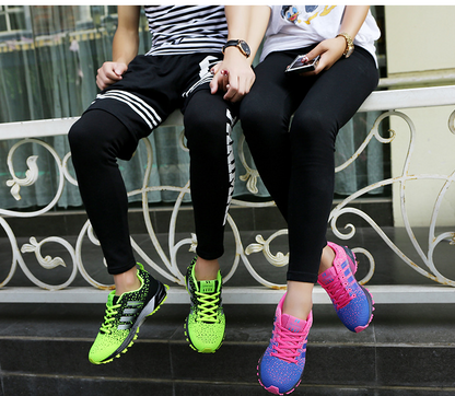 Men’s ProFit Sport Running Shoes