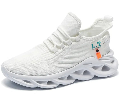 PulseLift XL Sports Sneakers