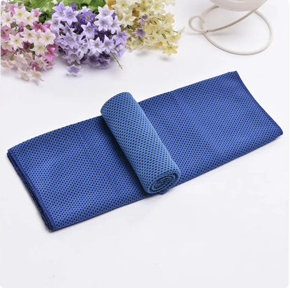 CoolPro Active Towel