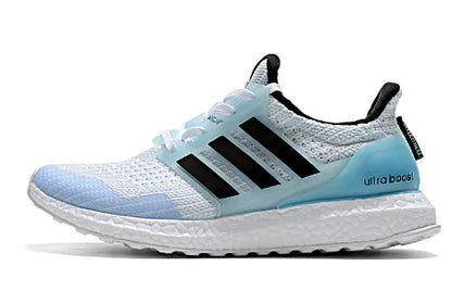 Men's Breathable Running Shoes