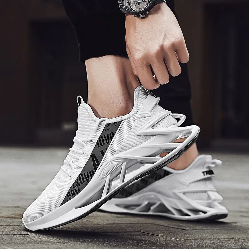 BladeX Performance Sneakers