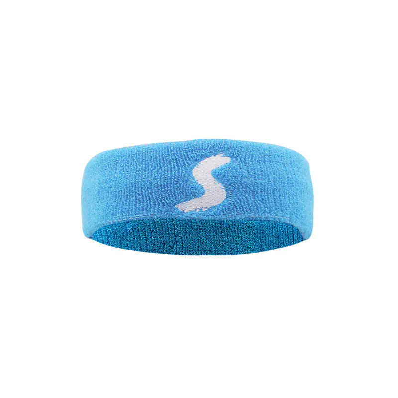 AirDry Sport Band