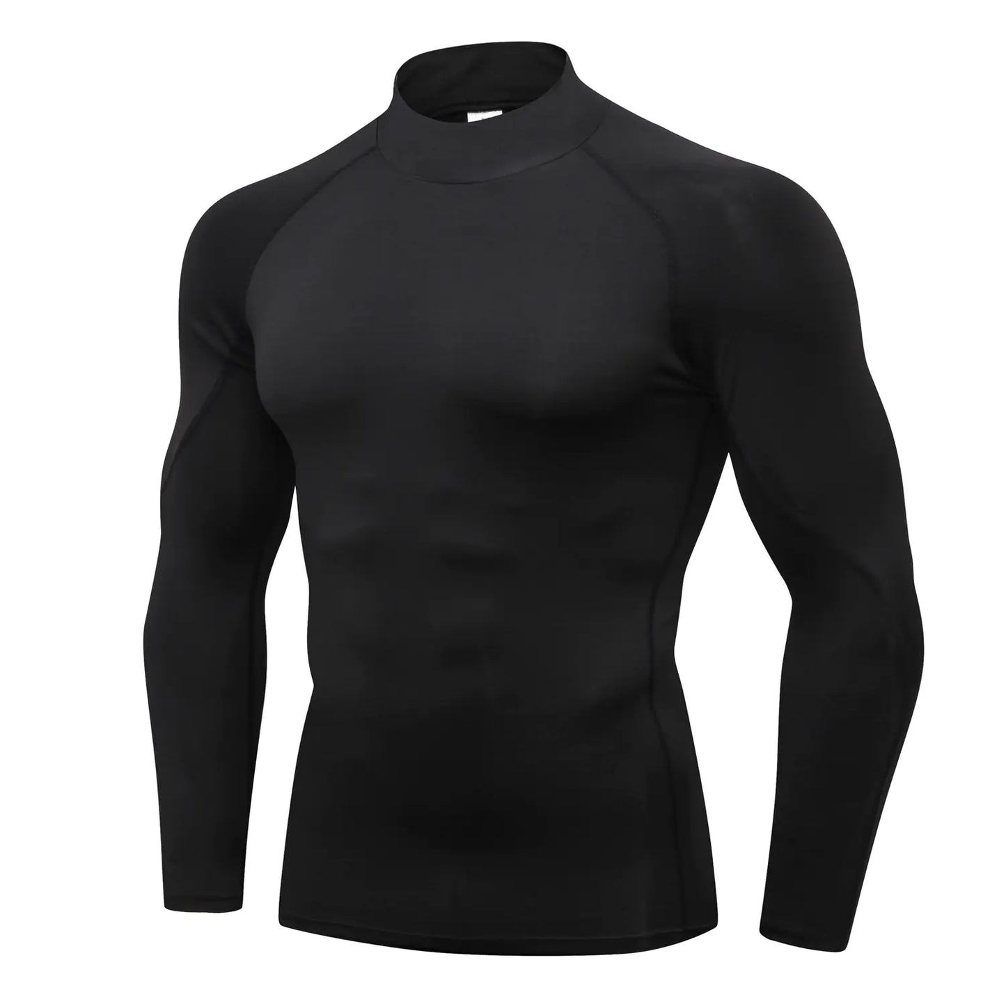 CoreTherm Pro Long Sleeve