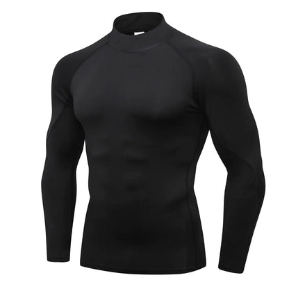 CoreTherm Pro Long Sleeve