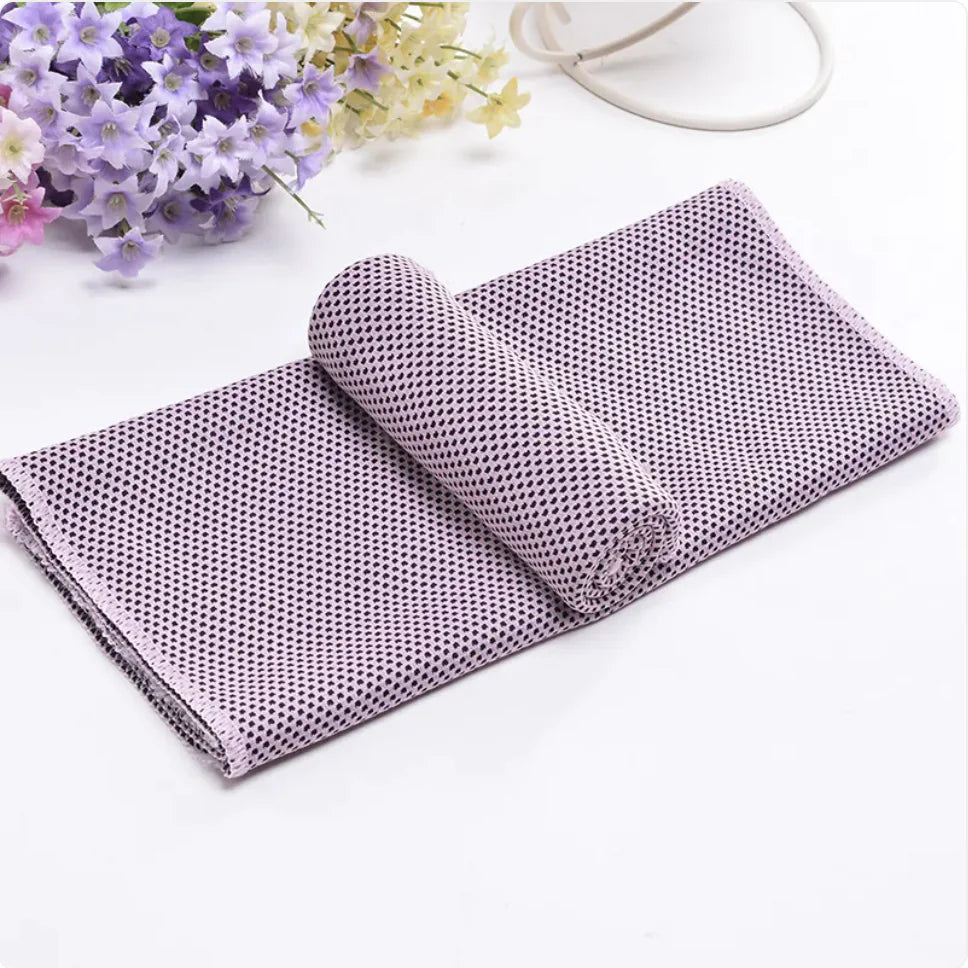 CoolPro Active Towel