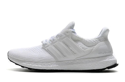 Men's Breathable Running Shoes