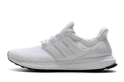 Men's Breathable Running Shoes