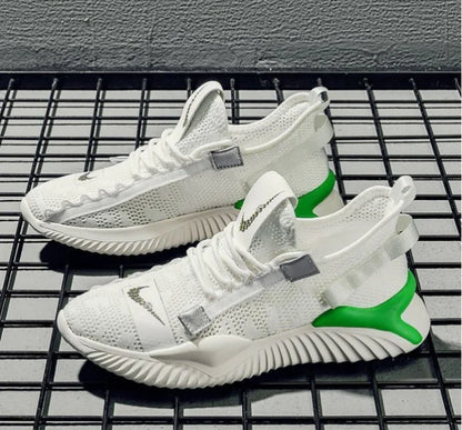 AirFlex Knit Trainers
