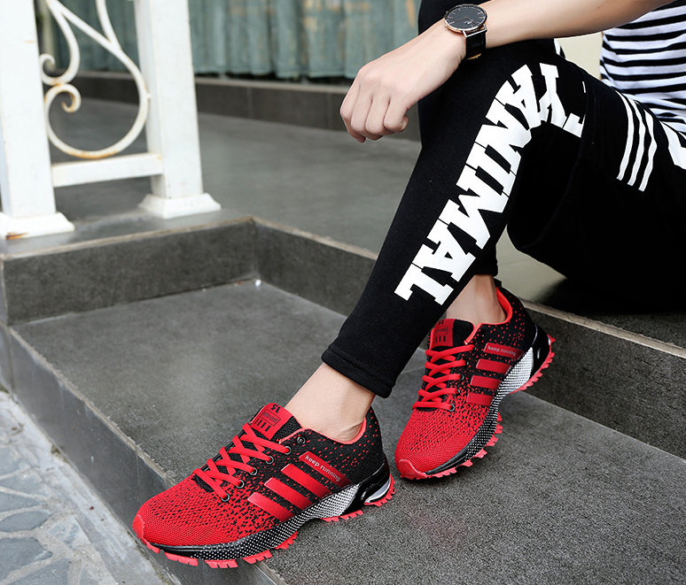 Men’s ProFit Sport Running Shoes