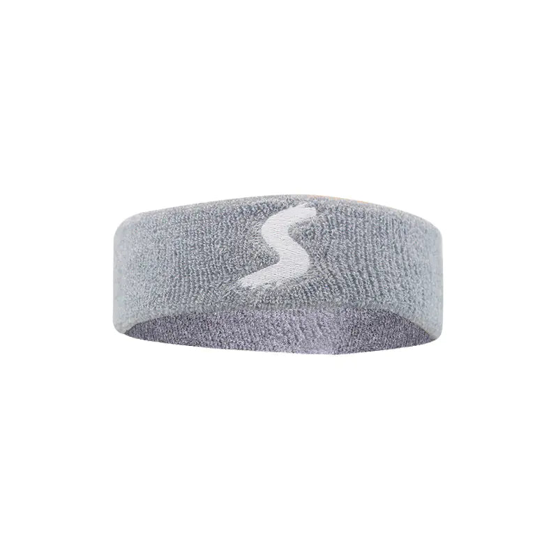AirDry Sport Band
