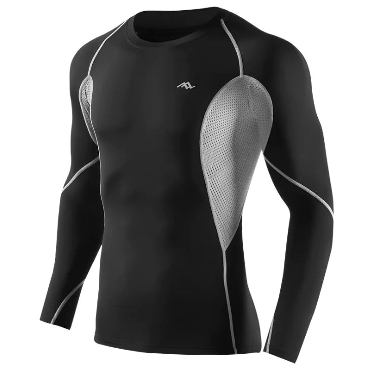 AirFlex Long Sleeve