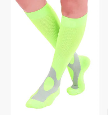 ProStride Sport Socks