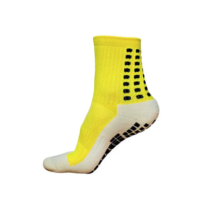 FlexTraction Sport Socks
