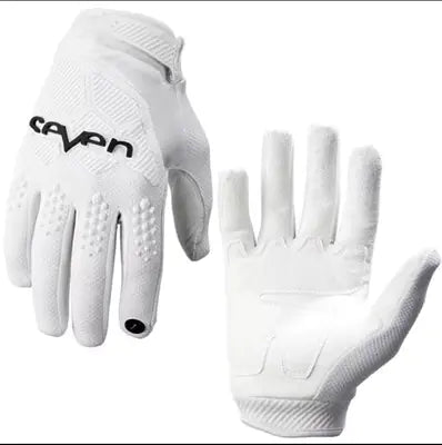 RaceGrip Pro Gloves