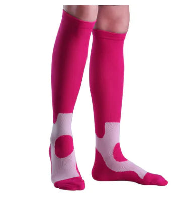 ProStride Sport Socks