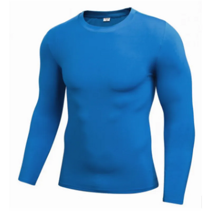 CoreFlex Training Shirt